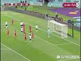 جام جهانی قطر _ ایران ۲ _ ولز ۰