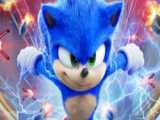 تریلر رسمی انیمیشن سریالی سونیک پرایم  Sonic prime 