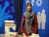 بهترین کافه ی دنیا/بی تی اس