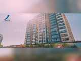 پروژه Mina Tower در استانبول ترکیه