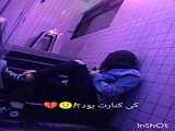 کلیپ دخترونه بلوچی 