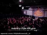 بی گناه نشان دادن عمر بن خطاب قاتل حضرت زهرا در فیلم اصغر فرهادی!!!