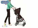 کالسکه PEG PEREGO مدل BOOK FOR TWO