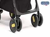 سرویس کالسکه  PEG PEREGO  مدل  BOOK P SPORTIVO