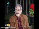 حضور دکتر محمود لیائی دربرنامه صبح بخیر ایران به مناسبت روز جهانی پست