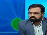 برنامه رودست..صحبت های مهم رائفی پور