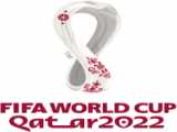 عربستان ۲ آرژانتین ۱ جام جهانی قطر ۲۰۲۲ خلاصه بازی گزارش انگلیسی