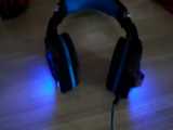 هدست SteelSeries Arctis Nova Pro Wired