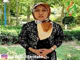 ریزش مو درمان دارد ؟