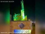 دکورات  خانه