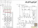 نحوه اعتبارسنجی گارانتی باتری های UPS و موتورسیکلت بیناباتری