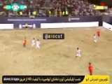 iranians game|بازی ایرانیان