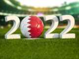 اخبار و حواشی جام جهانی 2022 قطر