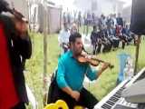 اهنگ شمالی