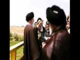 خامنه ای دوستت دارم