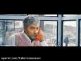فیلم سینمایی جنگی و هندی کریش ۳ دوبله فارسی و بدون سانسور