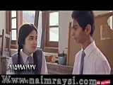 فیلم سینمایی کمدی عاشقانه_هندی_خارجی_غمگین_سریال_عاشقانه