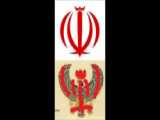 دشمنان داخلی ایران از کجا دستور میگیرند؟/ هدفشان از دشمنی با ایران چیست؟