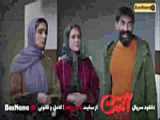 سریال طنز ایرانی جدید انتن قسمت 1 تا 10 پژمان جمشیدی هادی کاظمی بهنام تشکر