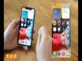 ۱۰ ویژگی کاربردی نسخه جدید One UI سامسونگ | One UI 5 Samsung