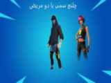 معجزه هنر ایرانی ️