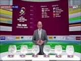 بهترین گل های مرحله گروهی جام جهانی ۲۰۲۲ قطر با موزیک جام جهانی قطر