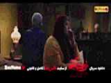تیزر قسمت 13 سریال بی گناه