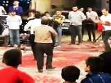 فیلم کردی