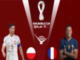 خلاصه بازی بحرین 1 - 0 ایران | مقدماتی جام جهانی 2022 و مقدماتی آسیا 2023