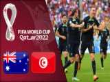 خلاصه بازی عربستان و لهستان جام جهانی2022(گروهC)