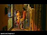 دانلود فیلم هندی هزارتو ۲ Bhool Bhulaiyaa 2 2022 دوبله فارسی