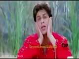 آهنگ هندی شاهرخ خان فیلم هندی همسفر 2003