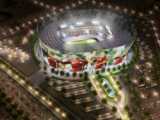 دوحه را ببینید و کشف کنید، دیدنی های قطر، جام جهانی 2022