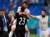 خلاصه بازی برزیل و کرواسی همراه ضربات پنالتی | جام جهانی قطر 2022 | گریه نیمار