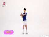  اردوی_مجموعه_تفریحی_کویر_آفتاب_پایه_نهم_نسیم_سبحان