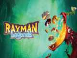 گيم پلي بازي ريمن RAYMAN LEGENDS قسمت 73