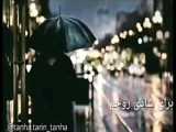 دنیا و مقرارات ان