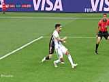 خلاصه بازی آرژانتین ۳-۰ کرواسی| جام جهانی ۲۰۲۲ قطر