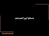 نشست هم‌اندیشی جهاد تبیین در صنعت خودرو