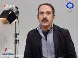 واکنش رئیس سازمان سینمایی به صحبت های حمید فرخ نژاد