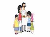 برگری باب قسمت دوم با دوبله سورن |Bobs Burgers 2