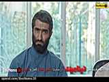 فیلم کمدی پوست گوزن 2019 _ Deerskin 2019