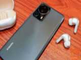 نقد و بررسی گوشی شیائومی ۱۲ تی پرو | Xiaomi 12T pro Review