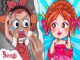 محصولات مناسب چروک