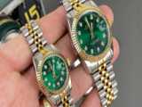 رولکس مردانه  ROLEX DATE JUST M15