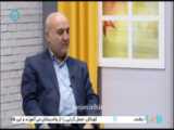 قسمت اول تعمیر برد لباسشوئی ال جی