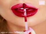 تمام رژ وبالم لب هام