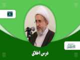 یـ میکســــــــ بـــســـــیـــــــار کــــیـــــــوتــــــمیکســ کـــره ایــــ