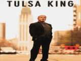 سریال پادشاه تولسا قسمت 4 Tulsa King 2022 دوبله فارسی