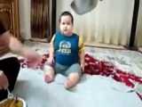 حتما ببین!